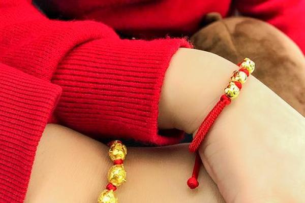 猪女本命年,如何通过小细节改善运势? 猪女本命年,如何通过小细节改善运势?