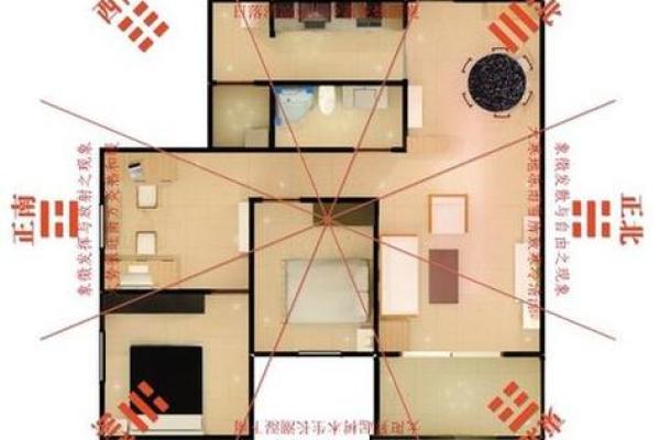 如何通过店面风水布局吸引更多顾客和财富 如何通过店面风水布局吸引更多顾客和财富