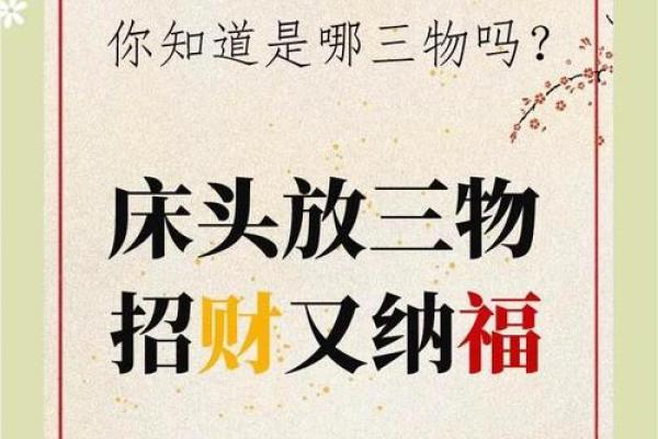 卧室布置技巧提升招财风水的秘诀 卧室布置技巧提升招财风水的秘诀