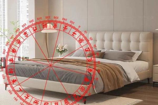 卧室布置技巧提升招财风水的秘诀 卧室布置技巧提升招财风水的秘诀