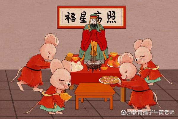 农历十四:传统文化中的特殊时刻 农历十四:传统文化中的特殊时刻