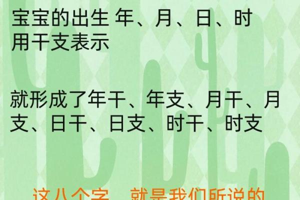 免费生辰八字名字打分,快速找到最适合你的名字 免费生辰八字名字打分,快速找到最适合你的名字