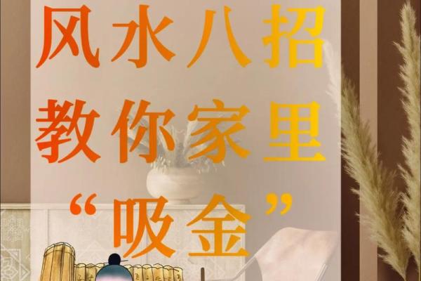 提升家居运势,选对风水学专家至关重要 提升家居运势,选对风水学专家至关重要