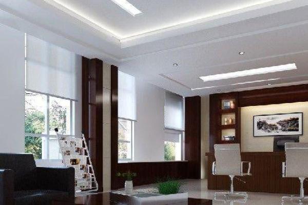 优化沈阳办公室风水改善工作效率的有效方法