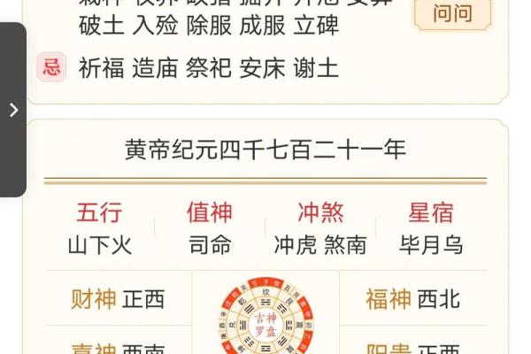 2015年万年历老黄历:财运亨通,运势大爆发 2015年万年历老黄历:财运亨通,运势大爆发