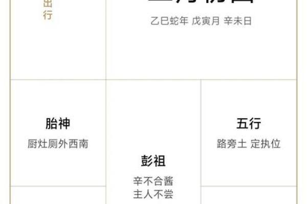 2015年万年历老黄历:财运亨通,运势大爆发 2015年万年历老黄历:财运亨通,运势大爆发