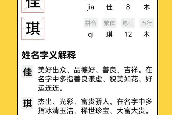 想知道名字好不好?免费生辰八字测分为你揭晓 想知道名字好不好?免费生辰八字测分为你揭晓