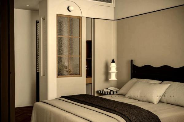 家居风水不佳的五大常见装修误区 家居风水不佳的五大常见装修误区