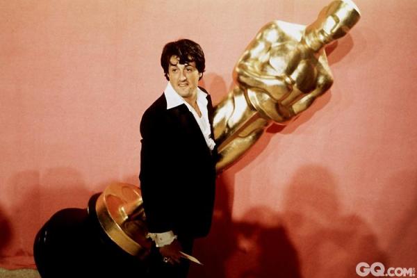 重温1996:那些改变我们一生的经典瞬间 重温1996:那些改变我们一生的经典瞬间