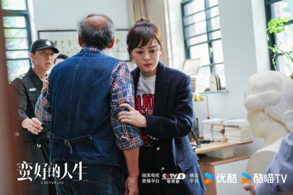 重温1996:那些改变我们一生的经典瞬间 重温1996:那些改变我们一生的经典瞬间