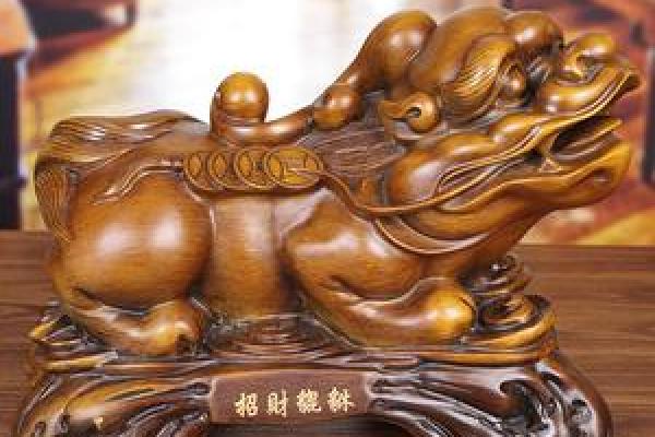 玄关风水招财物的正确选择与摆放技巧 玄关风水招财物的正确选择与摆放技巧