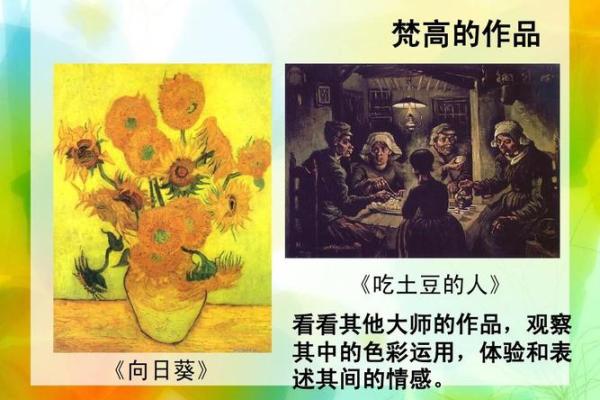 浪的名字:自然之力与人类情感的交织 浪的名字:自然之力与人类情感的交织