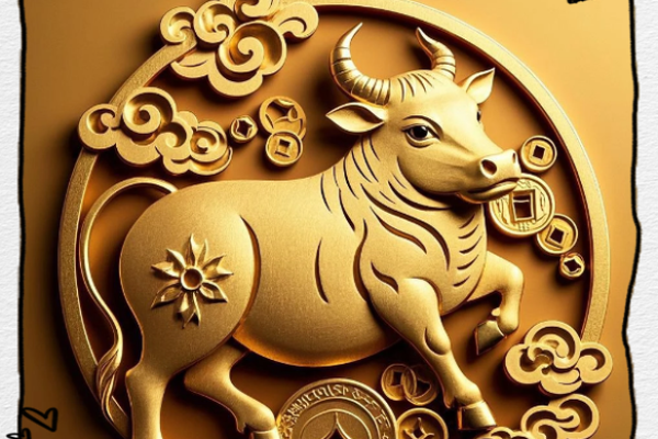 李五行属金,如何发挥金属性的优势提升个人运势 李五行属金,如何发挥金属性的优势提升个人运势