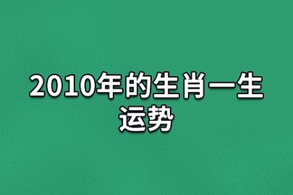 李五行属金,如何发挥金属性的优势提升个人运势 李五行属金,如何发挥金属性的优势提升个人运势