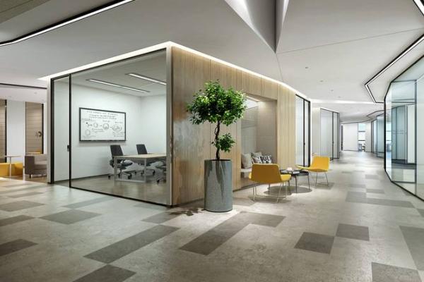 改善办公室气场的风水布局建议 改善办公室气场的风水布局建议