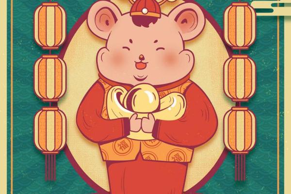 运程大起底:鼠年人际关系与情感走向 运程大起底:鼠年人际关系与情感走向