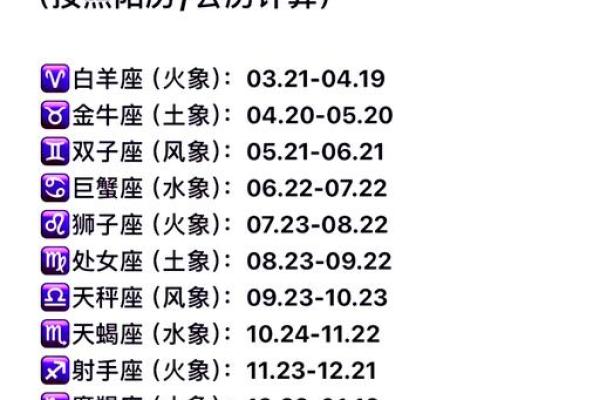 轻松查询农历日期,阳历秒知 轻松查询农历日期,阳历秒知