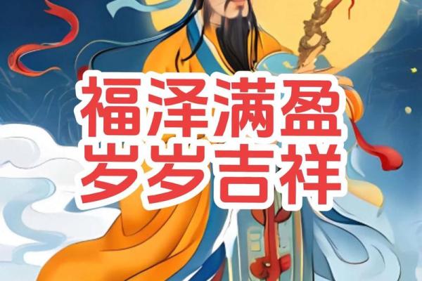 农历四月十三,这一天为何对中国人如此重要? 农历四月十三,这一天为何对中国人如此重要?