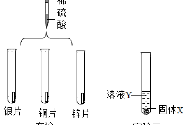 探究铜命的定义及其独特性 探究铜命的定义及其独特性