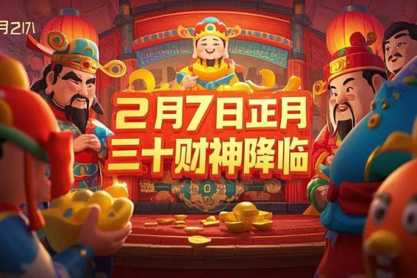 揭秘农历背后的重大历史意义