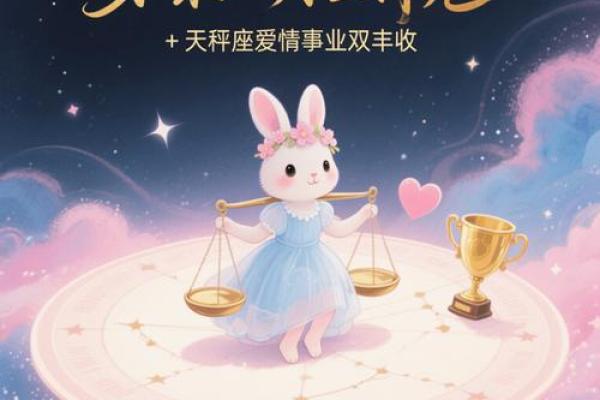 生肖与爱情:每个属相的恋爱运势如何 生肖与爱情:每个属相的恋爱运势如何