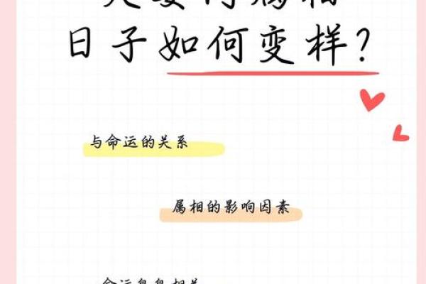 夫妻五行相生相克,揭示婚姻幸福的秘密因素 夫妻五行相生相克,揭示婚姻幸福的秘密因素