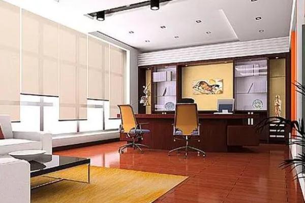 广东办公风水专家排行,助力职场发展 广东办公风水专家排行,助力职场发展