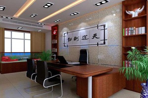 广东办公风水专家排行,助力职场发展 广东办公风水专家排行,助力职场发展