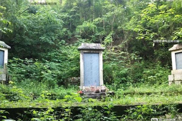 风水如何影响孙氏家族的运势与繁荣 风水如何影响孙氏家族的运势与繁荣