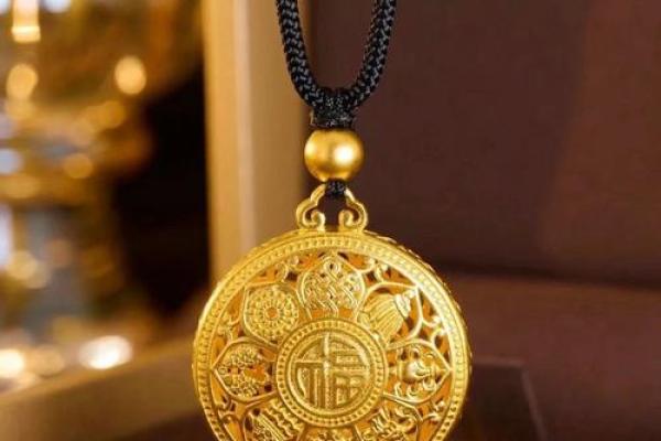 风水转运轮的魅力 揭开好运背后的神秘力量 风水转运轮的魅力 揭开好运背后的神秘力量