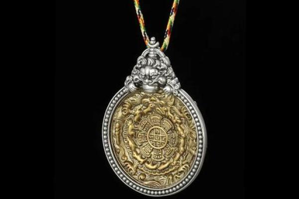 风水转运轮的魅力 揭开好运背后的神秘力量 风水转运轮的魅力 揭开好运背后的神秘力量