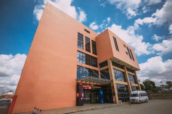 电力维修公司创意命名指南 助力企业品牌建设 电力维修公司创意命名指南 助力企业品牌建设