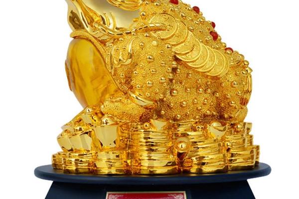 风水轮饰品助力财运提升的秘密解析 风水轮饰品助力财运提升的秘密解析