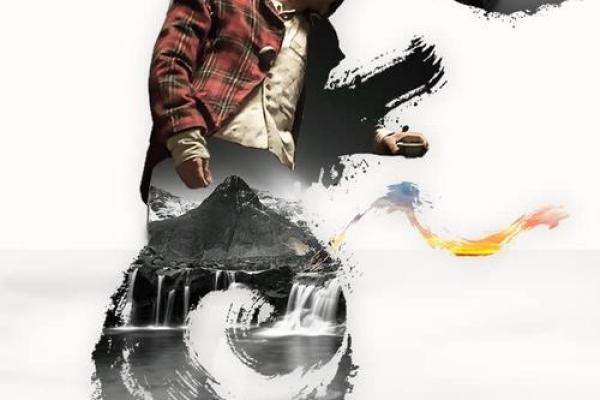 揭开昀泽五行之谜,探索命运背后的深层玄机 揭开昀泽五行之谜,探索命运背后的深层玄机