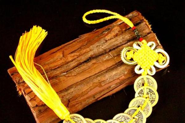 铜板招财风水的五大秘诀，提升运势