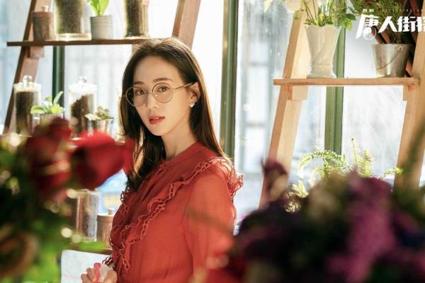 叫我的名字,是深情还是谎言 叫我的名字,是深情还是谎言