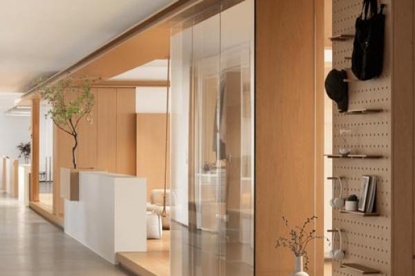 提升生活品质的家居风水学设计师之道 提升生活品质的家居风水学设计师之道