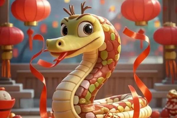 本命年蛇女的家庭运势变化 本命年蛇女的家庭运势变化