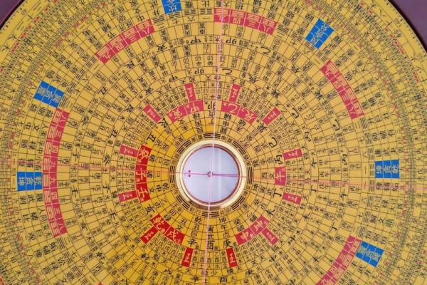 风水御屏的历史传承与现代应用