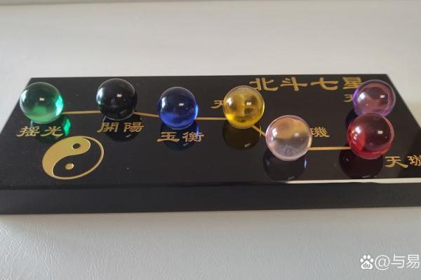 风水御屏的历史传承与现代应用