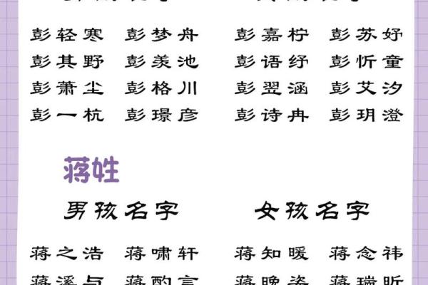 免费宝宝起名网站助你轻松找到完美名字 免费宝宝起名网站助你轻松找到完美名字