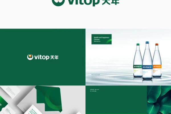 景字入名助力企业品牌塑造的独特魅力 景字入名助力企业品牌塑造的独特魅力