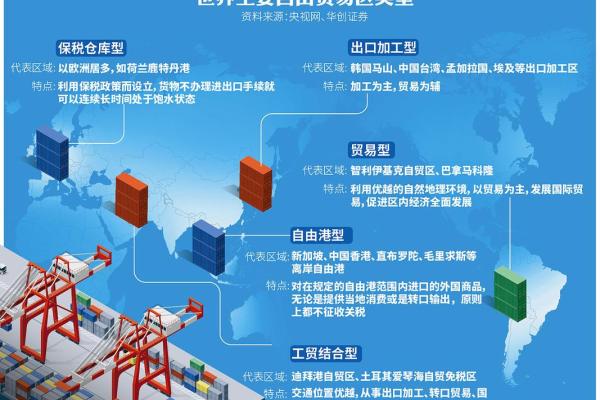 选择带国际元素的公司名称，助力跨境发展