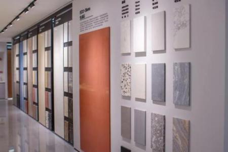 景字入名助力企业品牌塑造的独特魅力