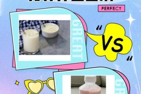 揭秘牛奶名字背后的科学与传统