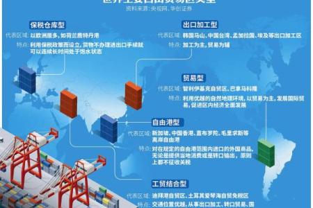 选择带国际元素的公司名称，助力跨境发展