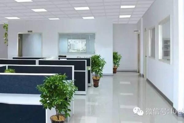 如何利用菏泽办公风水让职场更顺利 如何利用菏泽办公风水让职场更顺利