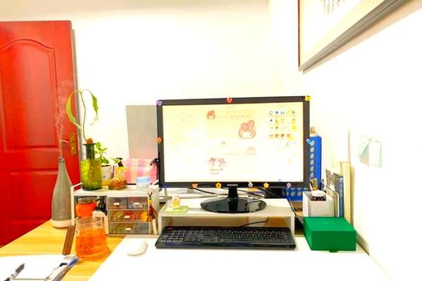 如何利用菏泽办公风水让职场更顺利 如何利用菏泽办公风水让职场更顺利