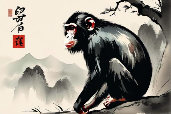 本命年猴男如何在逆境中找到突破口 本命年猴男如何在逆境中找到突破口