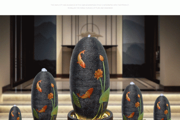 家居风水名气最大的品牌推荐 家居风水名气最大的品牌推荐